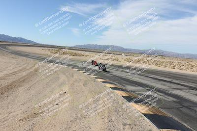 media/Nov-30-2025-TrackXperience (Sun) [[c0061d280f]]/2-Level 2/Session 4 (Turn 12 Inside)/